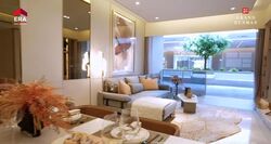 Grand Dunman (D15), Apartment #630738701